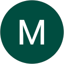 Marjolein Vries profile picture