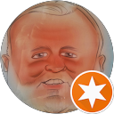 Brian Doyle profile picture