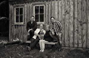 Wow Photography - Portrait Photographer Auckland place picture