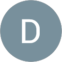 Dana Hill profile picture